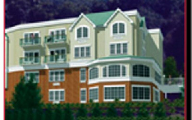 Kris-Leigh Assisted Living in Severna Park, MD 0