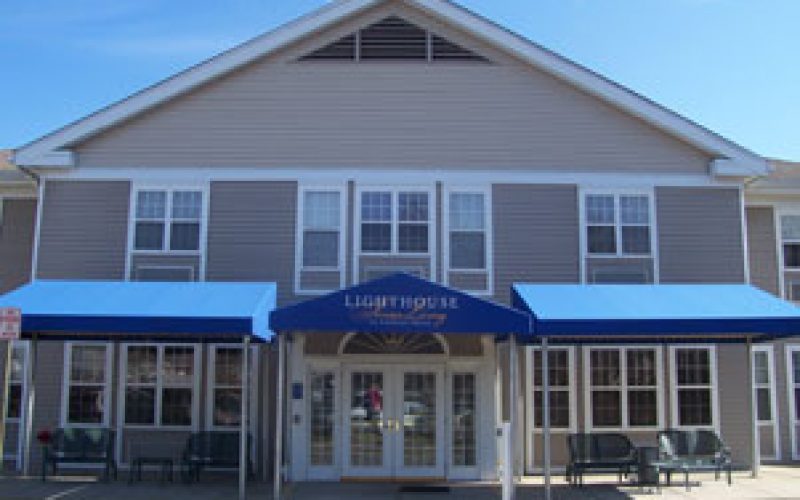 Lighthouse Senior Living at Hopkins Creek in Essex, MD 0