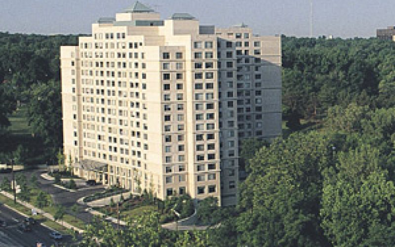 Five Star Premier Residences of Chevy Chase in Chevy Chase, MD 0