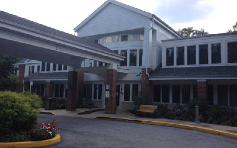 Independence Court of Hyattsville Assisted Living prices and