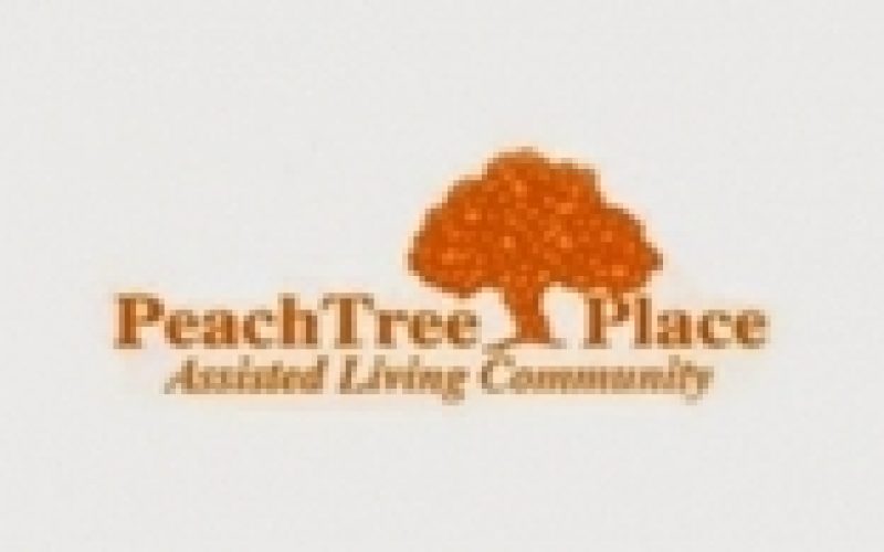 PeachTree Place Assisted Living in ,  0
