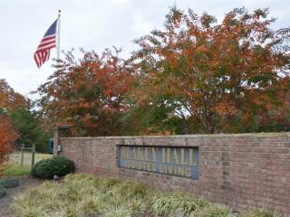 Blakey Hall Assisted Living in Elon, NC