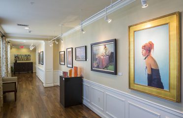 Brightview Fallsgrove in Rockville, MD