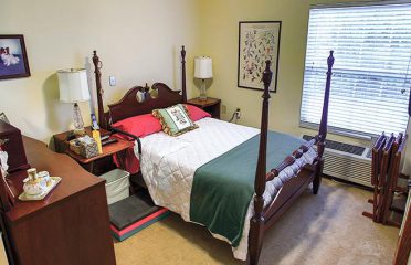 Brookdale Conway in Conway, SC