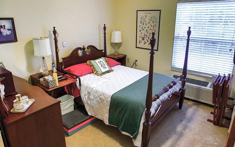Brookdale Conway in Conway, SC 3