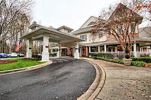 Brookdale Cotswold in Charlotte, NC