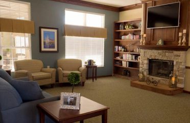 Brookdale Goodlettsville in Goodlettsville, TN