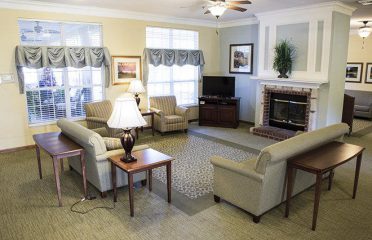 Brookdale North Augusta in North Augusta, SC