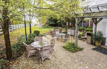 Brookdale Belle Meade in Nashville, TN