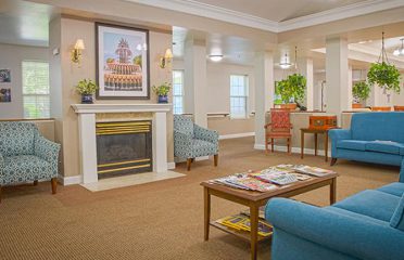 Cypress Place in Summerville, SC