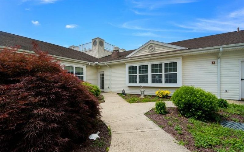 Broadmore Senior Living in Hagerstown, MD 7