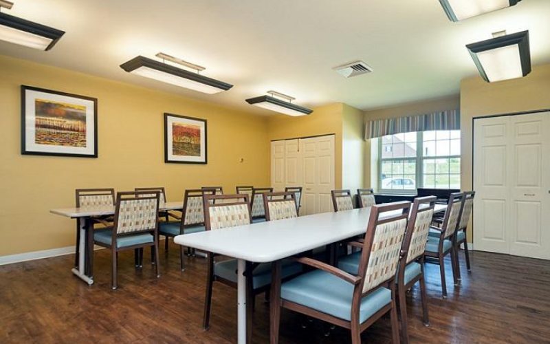 Broadmore Senior Living in Hagerstown, MD 2
