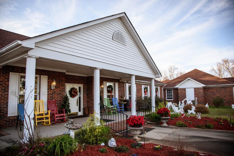 home instead senior care south carolina