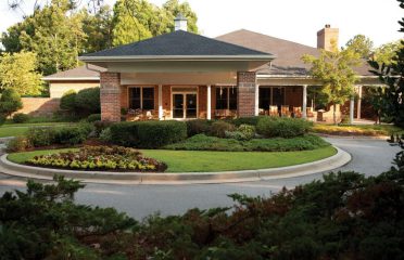 Harborchase of Columbia in Columbia, SC