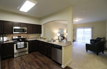 Crossings at Five Forks in Simpsonville, SC