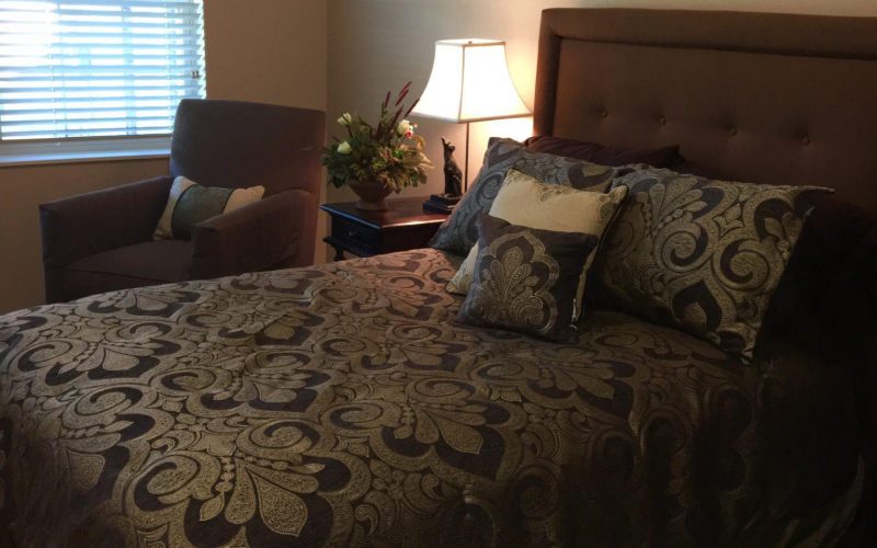 Heartside Senior Living at Collierville in Collierville, TN 25