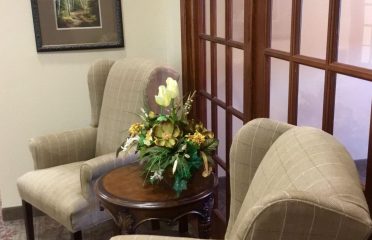 Heartside Senior Living at Collierville in Collierville, TN