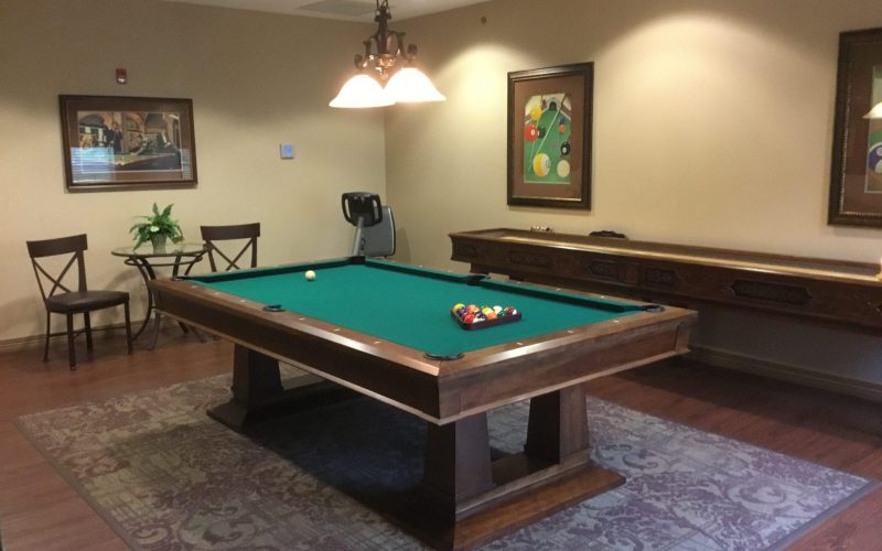 Heartside Senior Living at Collierville in Collierville, TN 26