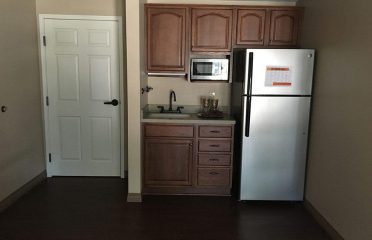Heartside Senior Living at Collierville in Collierville, TN