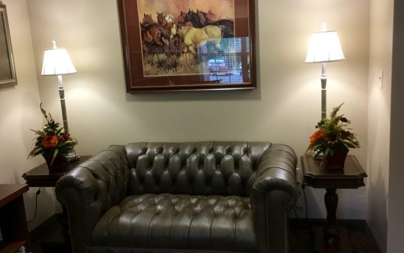 Heartside Senior Living at Collierville in Collierville, TN 1