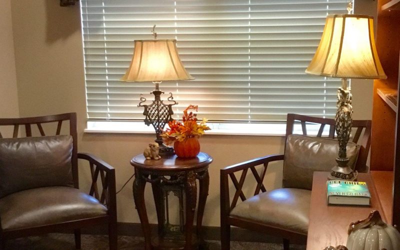 Heartside Senior Living at Collierville in Collierville, TN 5