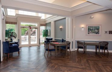 Lexington Place in West Columbia, SC
