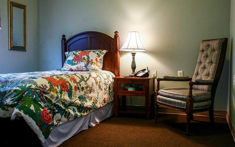Morningside Of Cookeville Assisted Living Prices And Amenities In Cookeville Tennessee 7829