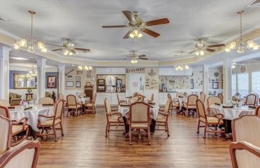 Morningside of Orangeburg in Orangeburg, SC