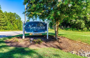 Morningside of Rock Hill in Rock Hill, SC