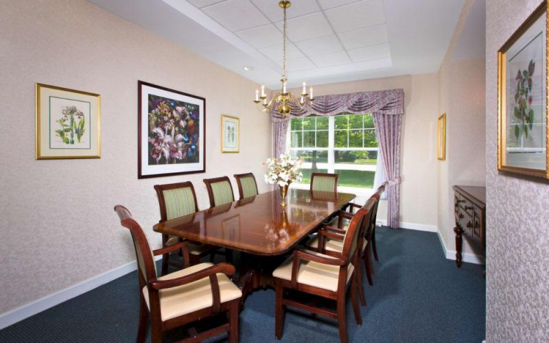 Weinberg Park Assisted Living in Baltimore, MD 4
