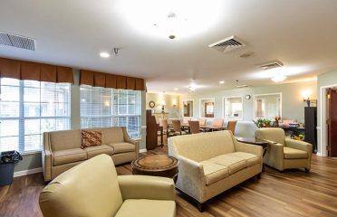 Shelby Gardens Place in Cordova, TN
