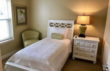Waterstone on Augusta Senior Living in Greenville, SC