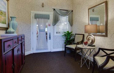 Willow Springs Assisted Living and Alzheimers Care by Americare in Spring Hill, TN